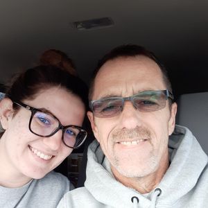 Meet your Posher, Phillip